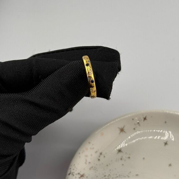 Sold - Picture 5 of 6